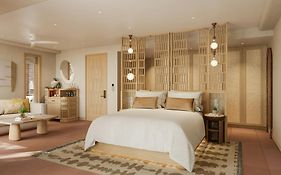 Centara Grand Beach Resort & Villas Krabi